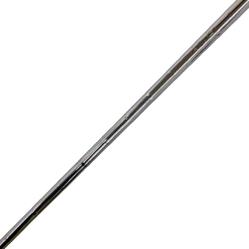 �w�w�h�n�i�Q�O�P�U�j�@�`�v