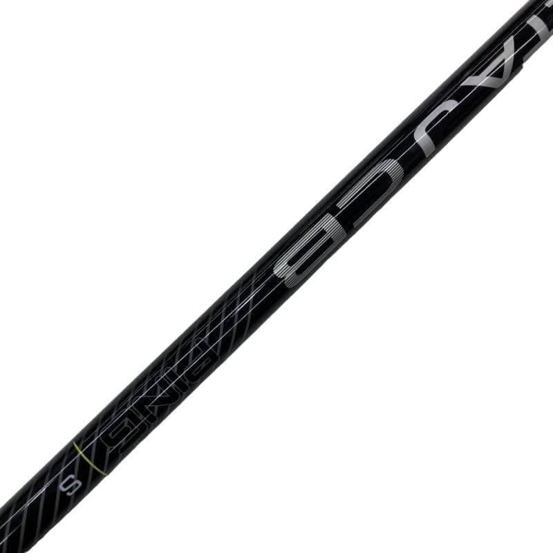 �f�S�R�O�@�l�`�w�@�P�O�j�@�@�X°