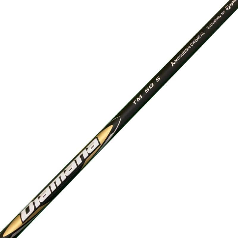 �p���R�T�@�c���������������@�r�����������@�r�h�k�u�d�q�@�P�O�D�T°