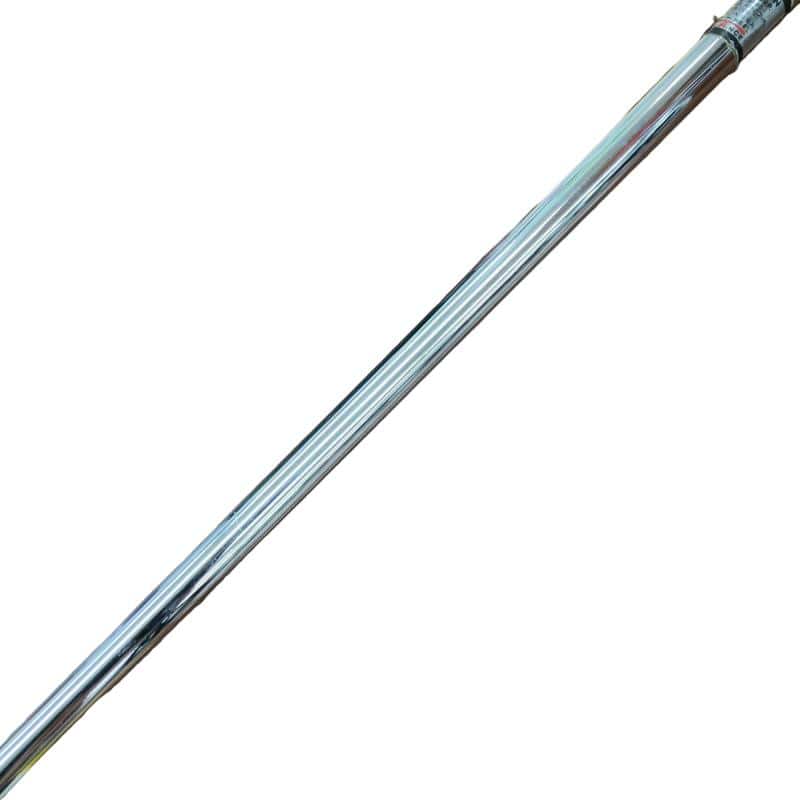 �o�`�k�@�U�@�x�����E���J�b�p�[