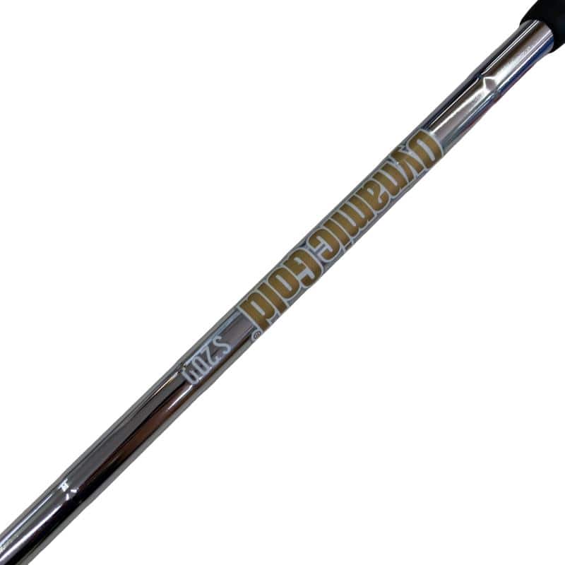 �b�����������������@�q�s�w�@�y�h�o�b�n�q�d�@�c�A�[�T�e���@�S�W°�^�P�O°�@�l�h�c