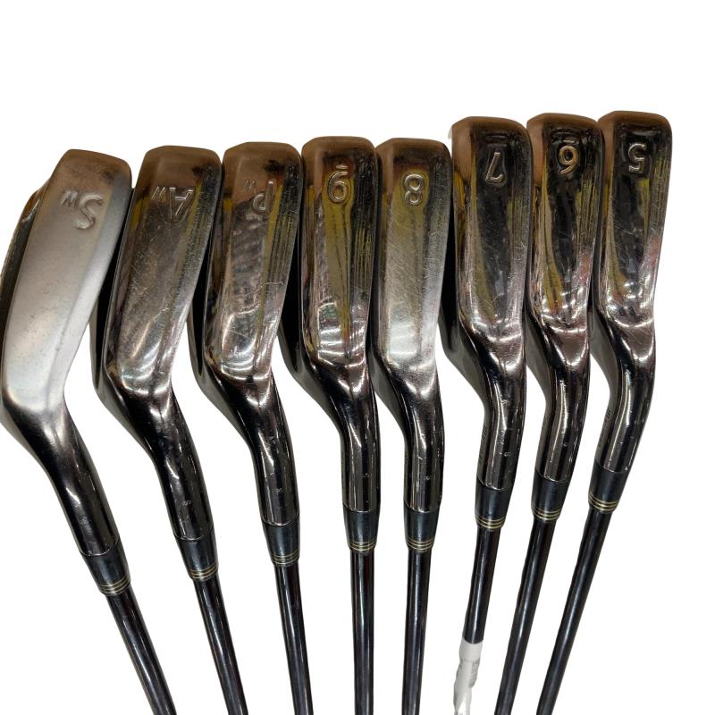 �l�`�i�d�r�s�x�@�o�q�d�r�s�h�f�h�n�@�e�u�|�q�@�W�r�@���f�B�[�X�i���{���F�W�{�Z�b�g�j