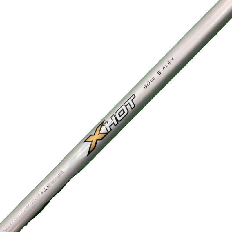 �w�@�g�n�s�@�@�T�v