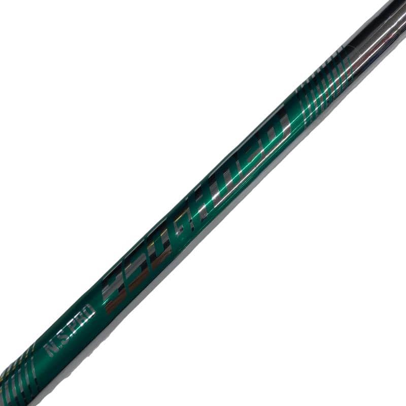 �n�m�n�e�e�@�k�`�a�n�r�o�d�b�@�e�q�n�f�f�r�@�k�d�`�o�|�h�h�i�Q�O�Q�P�j�@�T�W°