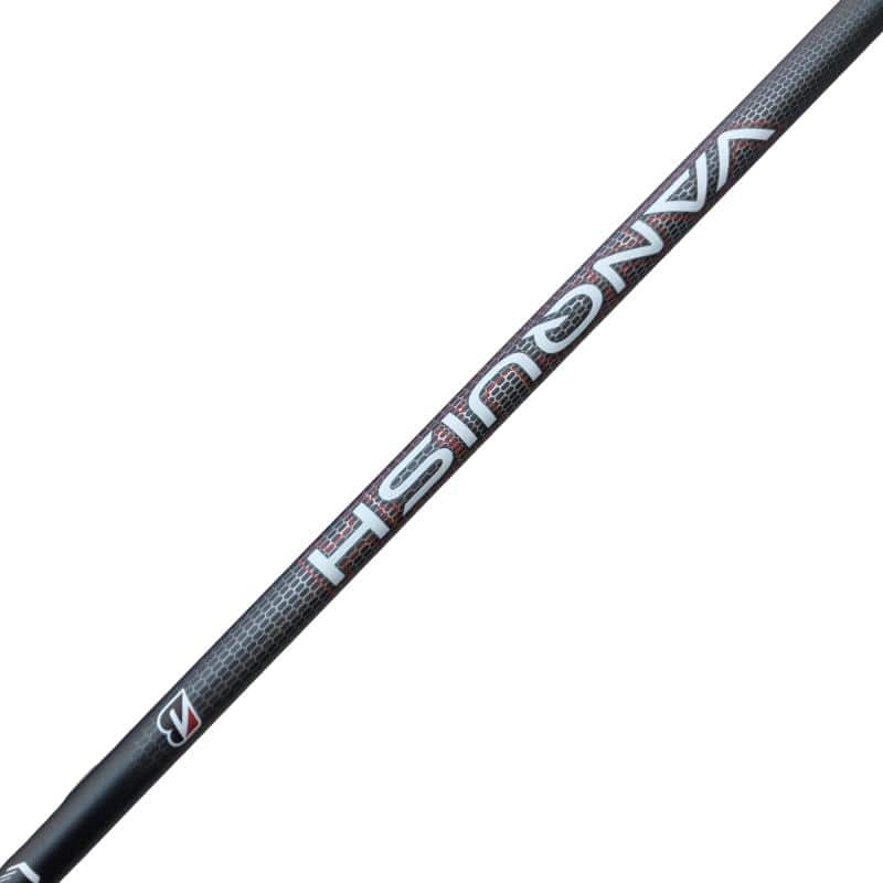 �a�q�h�c�f�d�r�s�n�m�d�@�a�Q�@�g�s�@�@�X�D�T°