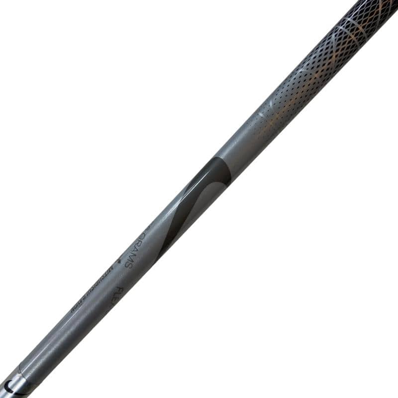 �u�`�o�n�q�@�e�k�x�i�Q�O�P�U�j�@�R�v