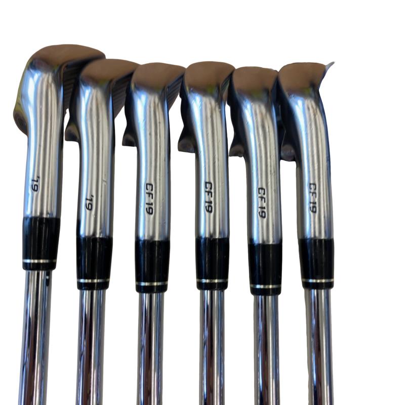 �`�o�d�w�i�Q�O�P�X�j�@�U�r�i���{���F�U�{�Z�b�g�j