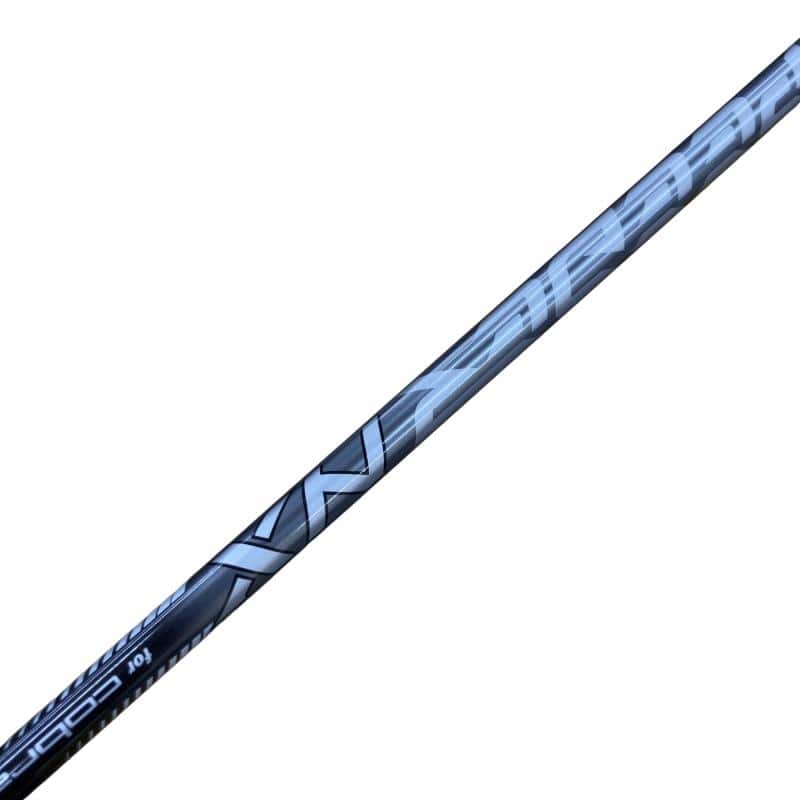 �����������@�c�`�q�j�r�o�d�d�c�@�l�`�w�@�P�O�D�T°