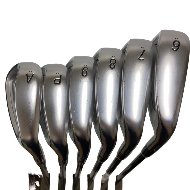 �o�q�f�q�@�O�S�i�Q�O�Q�S�j�@�V�r�i���{���F�U�{�Z�b�g�j