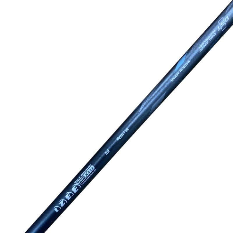 �w�w�h�n�i�Q�O�Q�U�j�@�T�v