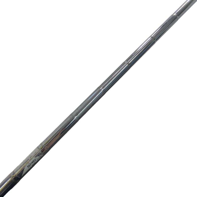 �u�n�j�d�x�@�r�o�h�m�@�l�h�k�k�d�c�@�r�l�W�@�c�A�[�N�����@�T�W°�^�P�Q°�c