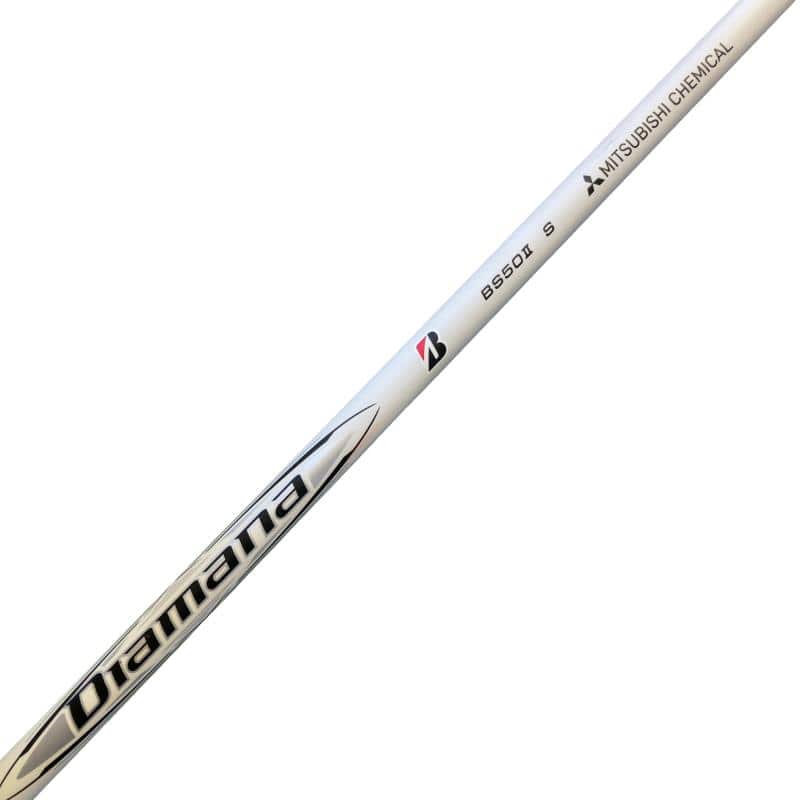 �a�q�h�c�f�d�r�s�n�m�d�@�a�w�Q�@�g�s�@�R�v