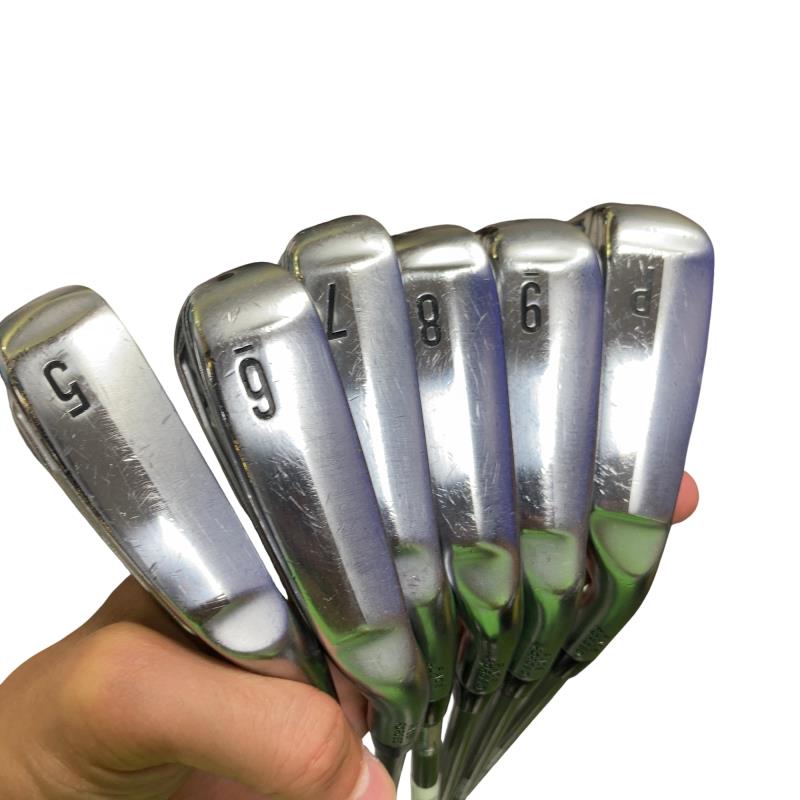 �r�q�h�w�n�m�@�y�w�S�@�l���@�h�h�@�U�r�i���{���F�U�{�Z�b�g�j