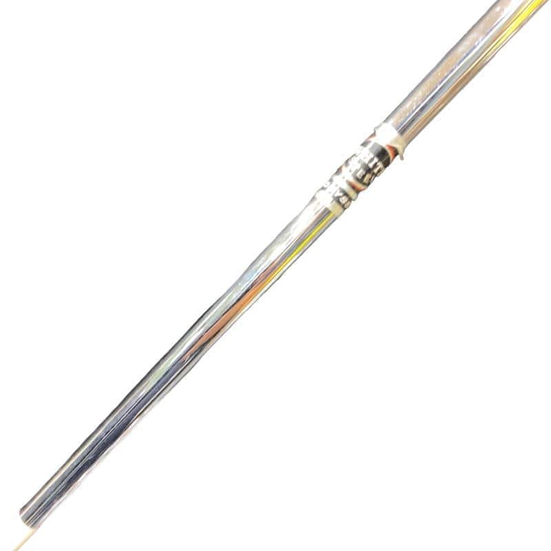 �v�g�h�s�d�@�r�s�d�d�k�@���P�@�R�T�C���`