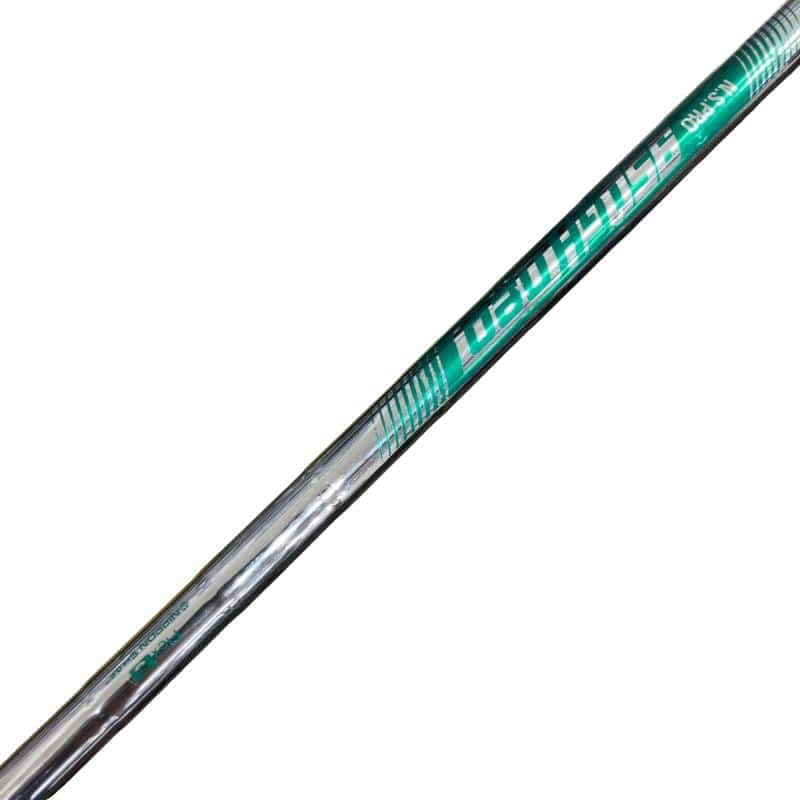 �b�����������������@�q�s�w�|�U�@�y�h�o�b�n�q�d�@�c�A�[�T�e���@�T�W°�^�P�O°�@�l�h�c