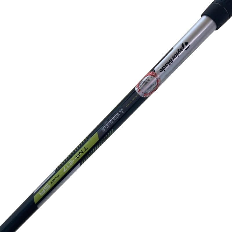 �l�Q�i�Q�O�P�V�j�@�T�v