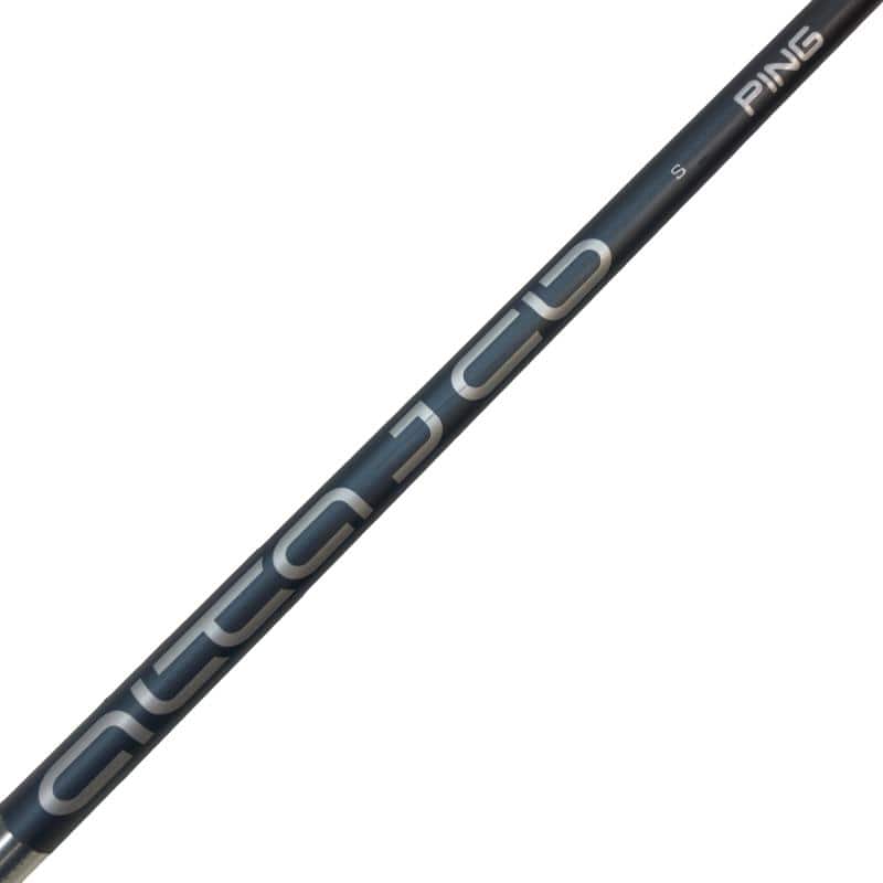 �f�S�Q�T�@�l�`�w�@�T�v�i�A�[�R�X�t���j