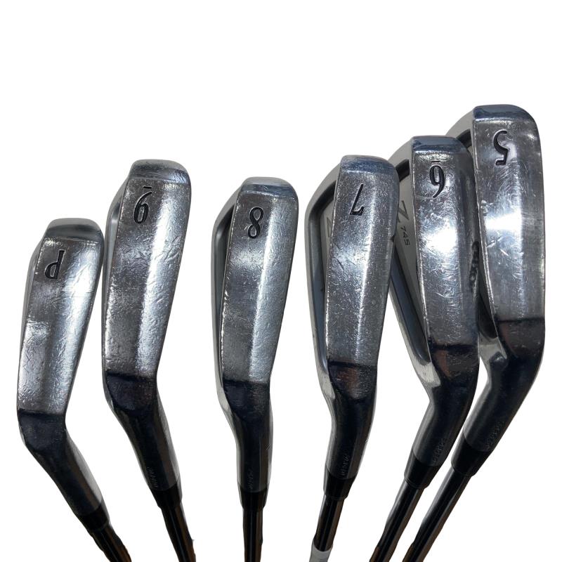 �r�q�h�w�n�m�@�y�V�S�T�@�@�U�r�i���{���F�U�{�Z�b�g�j