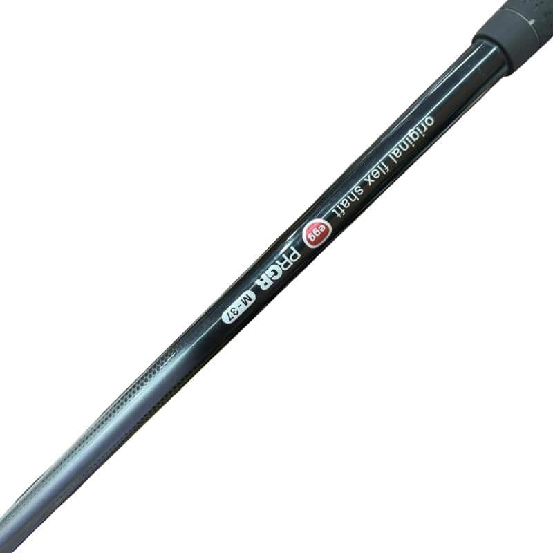 �������@���{�i�Q�O�P�X�j�@�t�S