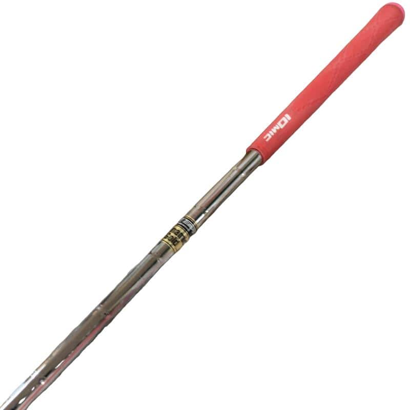 �������������@�����������@�f�v�|�O�P�i�m�[���b�L�����߁j�@�T�Q°
