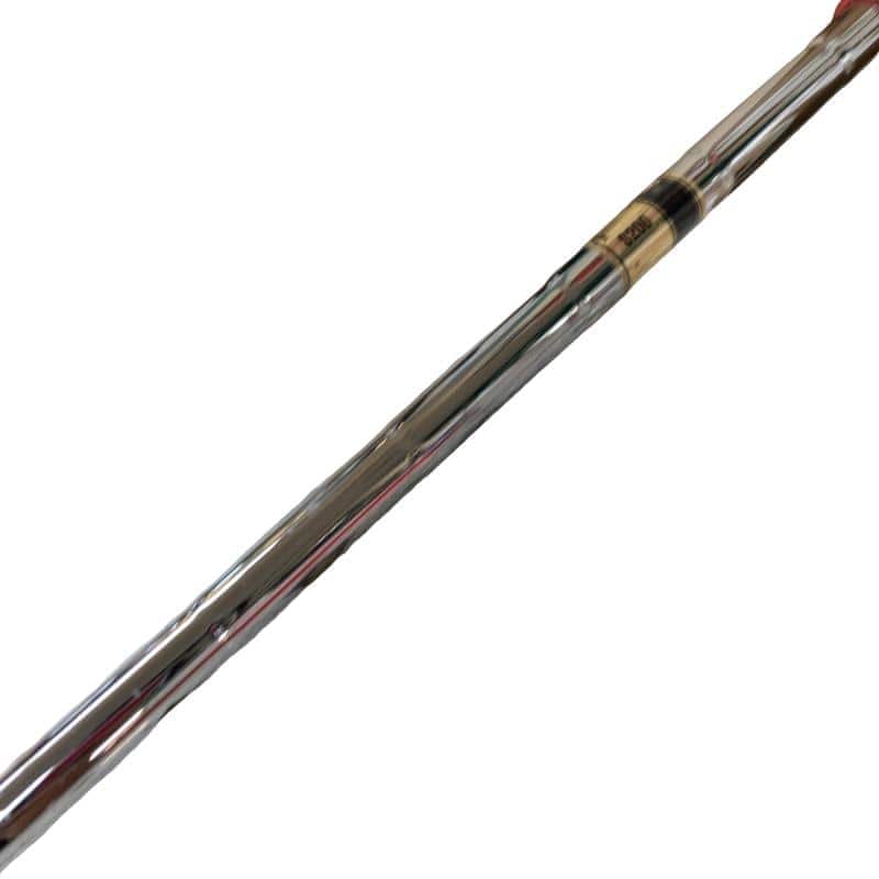 �������������@�����������@�f�v�|�O�P�i�m�[���b�L�����߁j�@�T�W°