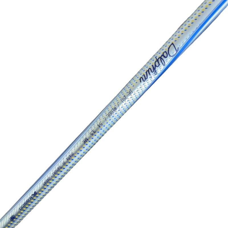 �c�������������@�v���������@�c�v�|�P�Q�O�f�@�V���o�[�@�S�W°