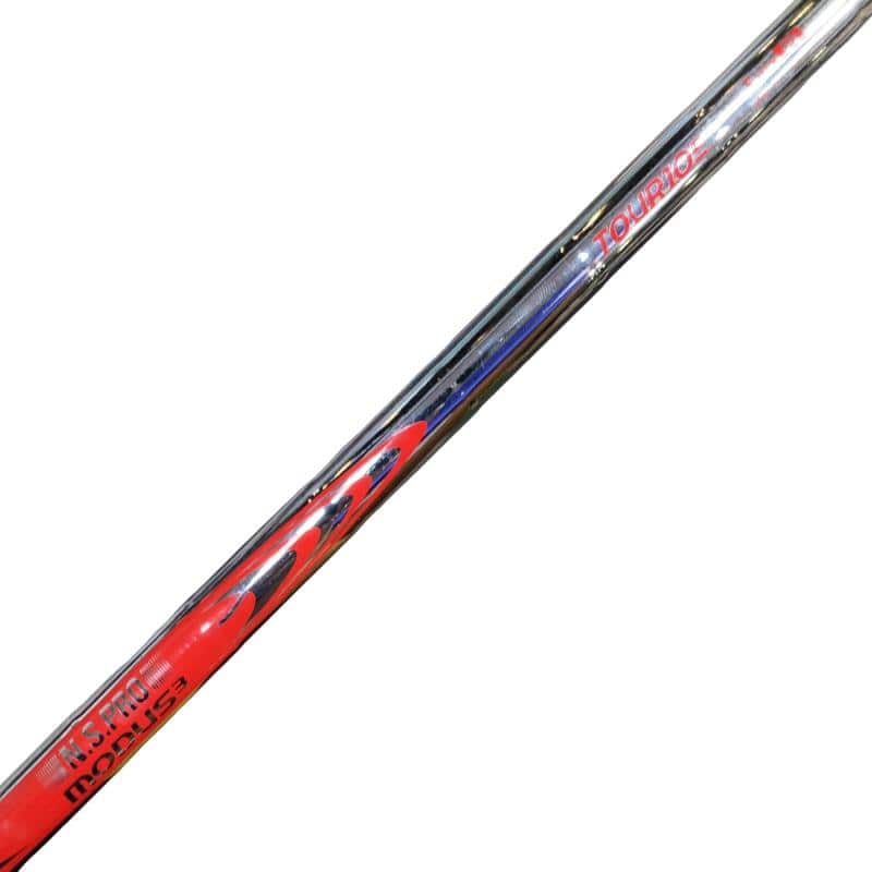 中古 コブラ trusty rusty （2012） サテン ウェッジ