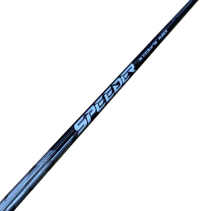 �����������@�c�r�|�`�c�`�o�s�@�w�@�@�X°