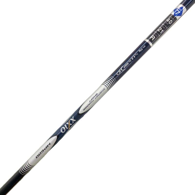 �w�w�h�n�i�Q�O�P�O�j�@�t�V
