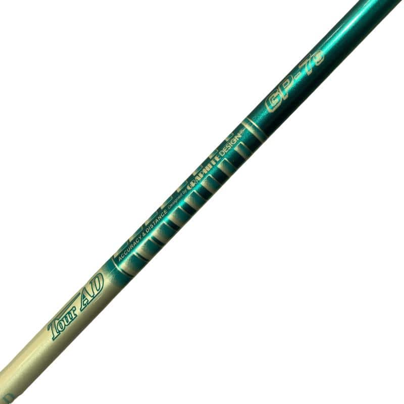 �X�P�T�@�e�@�R�v�i�P�T°�j