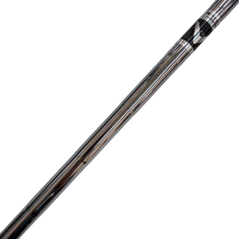 �w�@�r�d�q�h�d�r�@�i�`�v�r�@�b�b�i�s�������@�v�������@�r�������j�@�u���b�V���N�������b�L�@�T�U°�^�P�Q°