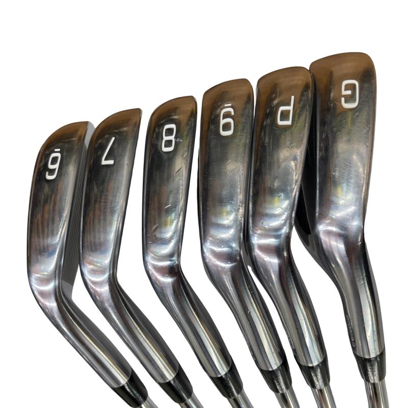 �l�����������@�o�����@�Q�S�R�@�U�r�i���{���F�U�{�Z�b�g�j
