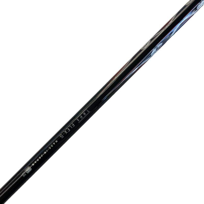 中古 ジェービーム jBEAM BM－TI FW フェアウェイウッド