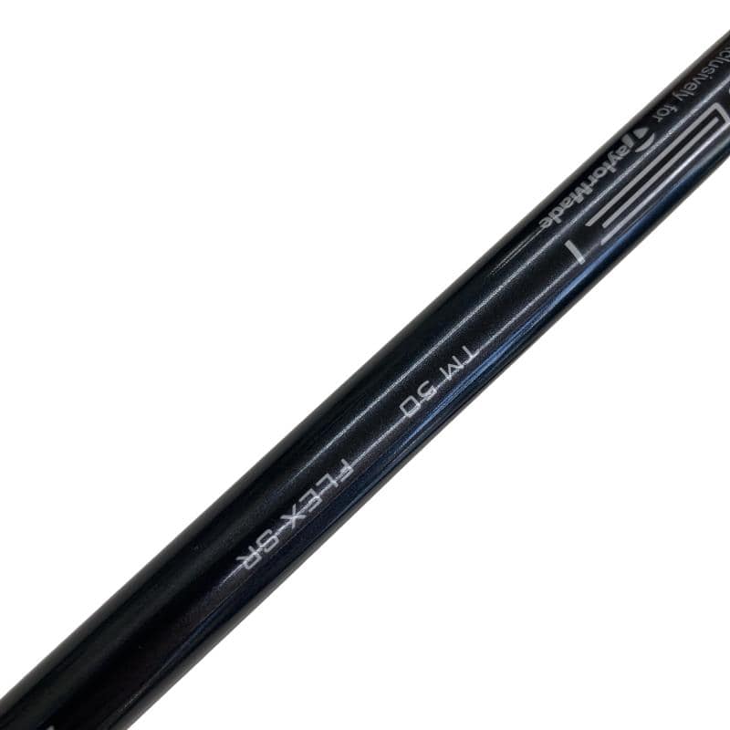 �r�k�c�q�@�R�v