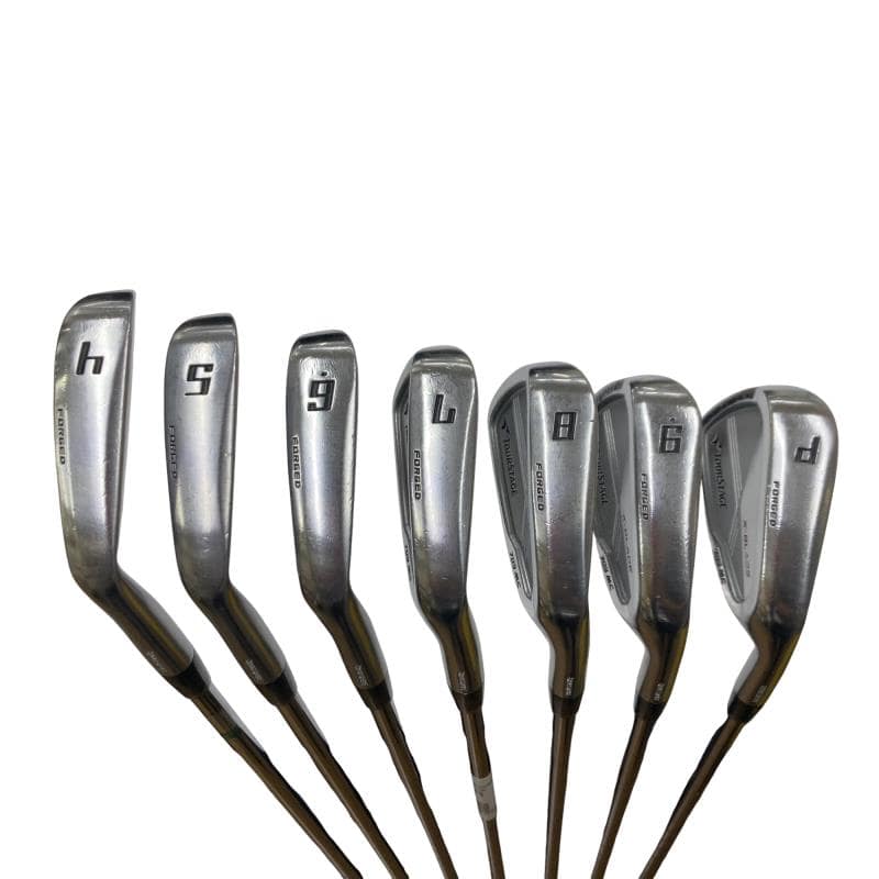 中古 ブリヂストン TOURSTAGE X－BLADE 709 MC