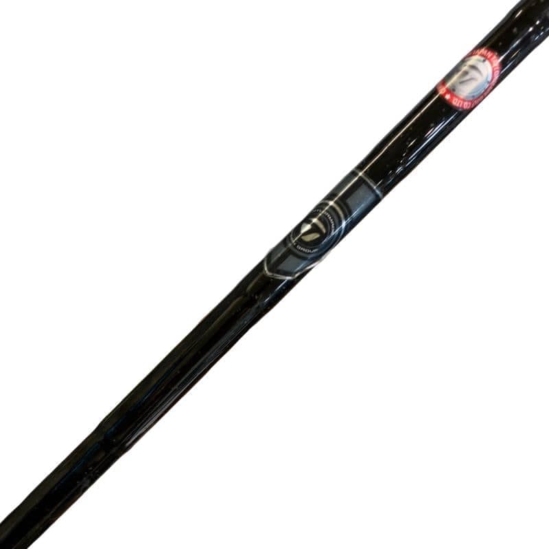 �r�����������@�s�������@�a�k�`�b�j�i�T�C�g���C���j�@�_�u���x���h�@�R�S�C���`