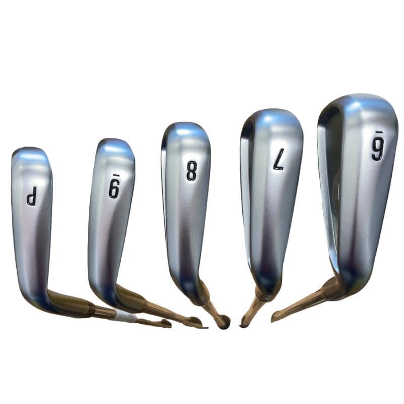 �w�@�e�n�q�f�d�c�@�r�s�`�q�i�Q�O�Q�U�j�@�T�r�i���{���F�T�{�Z�b�g�j
