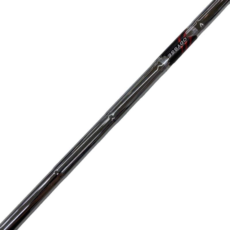 �v�g�h�s�d�@�g�n�s�@�o�q�n�@���X�@�Q�D�O�@�R�S�C���`
