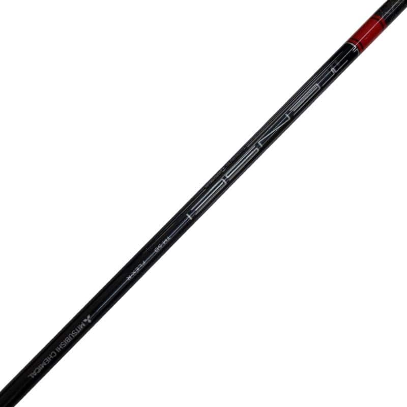 �r�s�d�`�k�s�g�Q�@�P�O�D�T°
