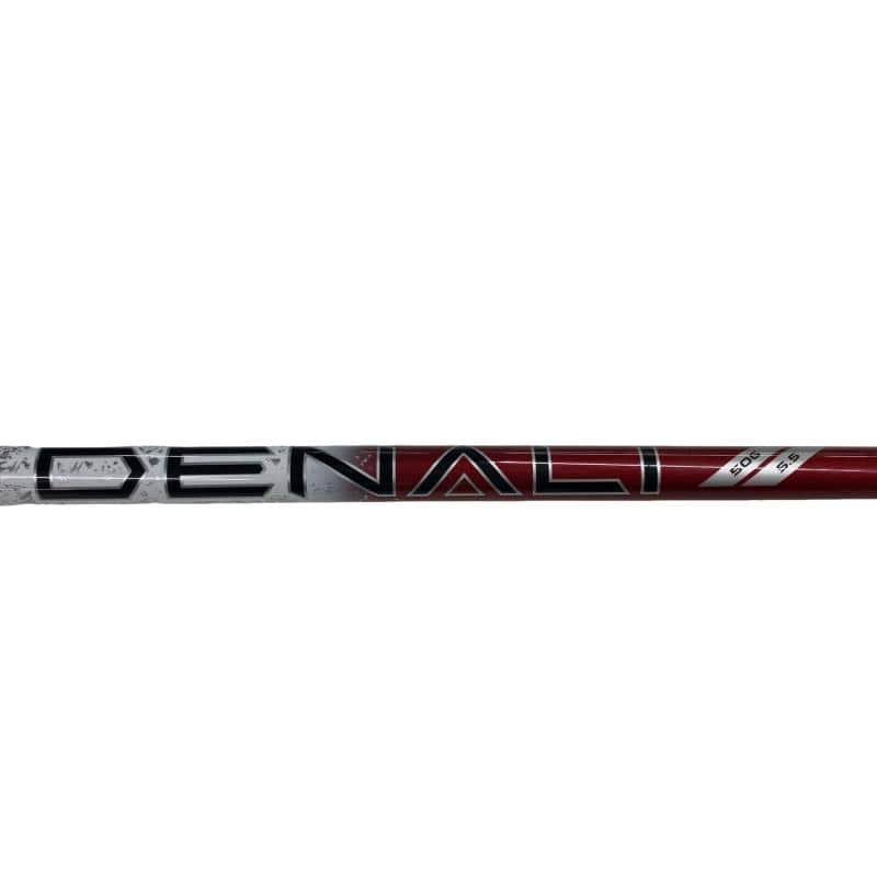 �f�s�Q�@�@�X°