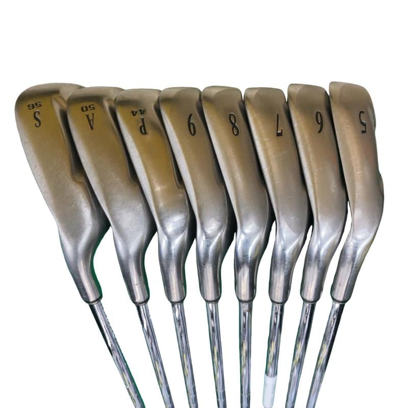 �w�w�h�n�i�Q�O�O�W�j�@�@�W�r�@���t�e�B�i���{���F�W�{�Z�b�g�j