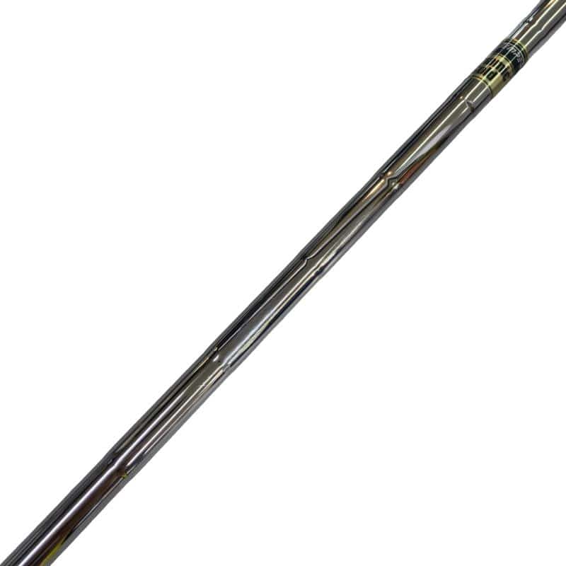 �s�����������@�l�������@�l�h�k�k�d�c�@�f�q�h�m�c�i�u�����Y�j�@�T�U°�^�P�Q°�@�t�r�`