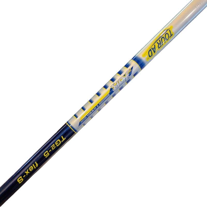 �s�n�t�q�@�a�@�i�f�q�i�Q�O�P�X�j�@�T�v