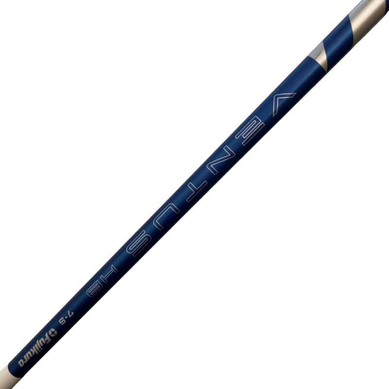 �d�o�n�m�@�`�e�|�X�T�V�@�g�Q�V