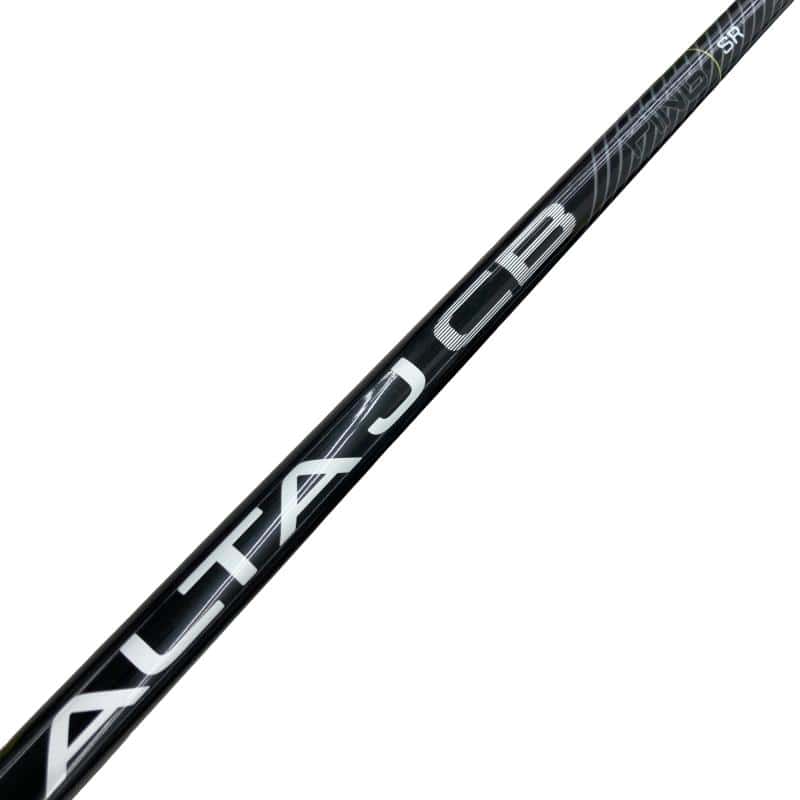 �f�S�R�O�@�l�`�w�@�P�O�D�T°
