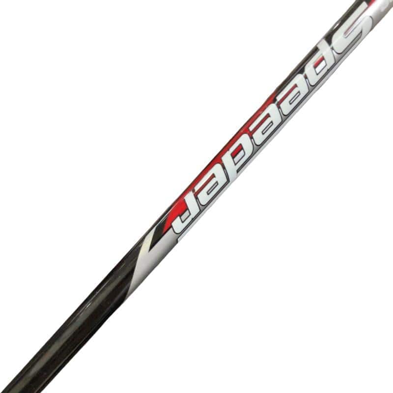 �������������@�q�l�w�@�V�v