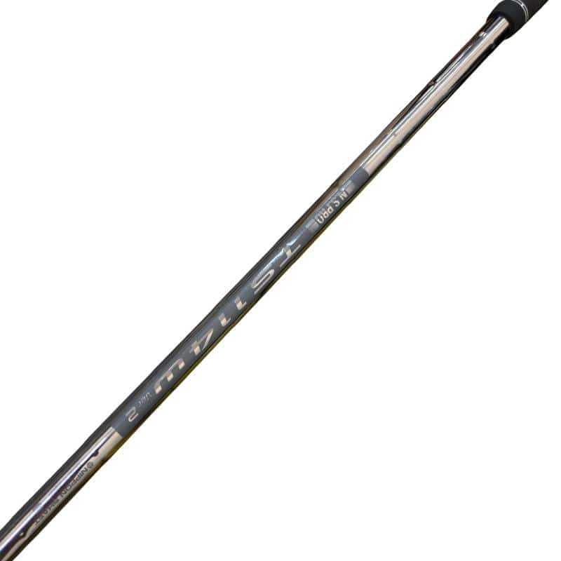 �q�l�|���@�j�b�P���N�������b�L�i�p�[���T�e���j�@�T�U°