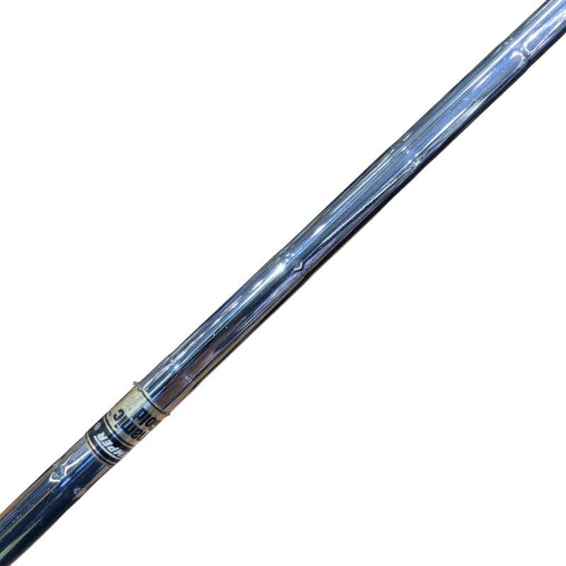�l�o�@�f�@�r�����������@�T�Q�|�O�V