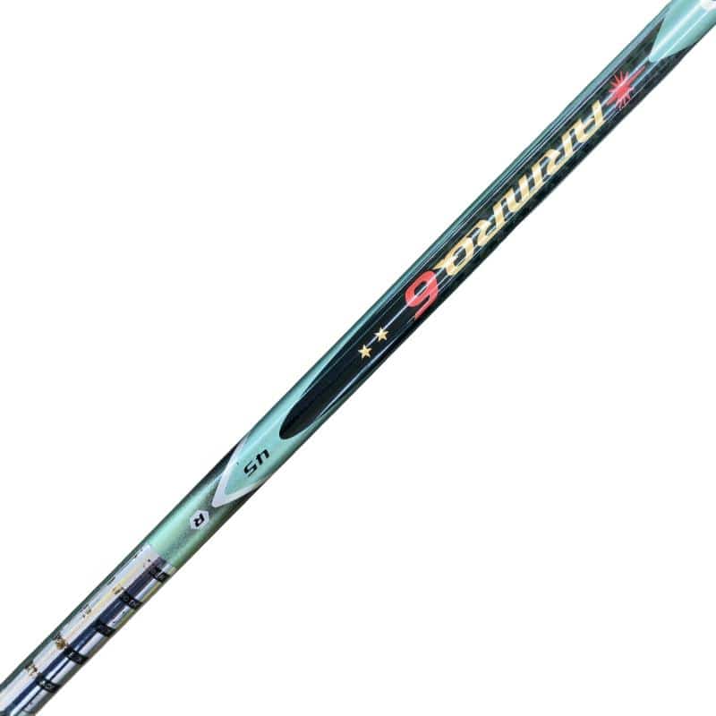 �a�d�q�d�r�@�r�|�O�Q�@�P�O°