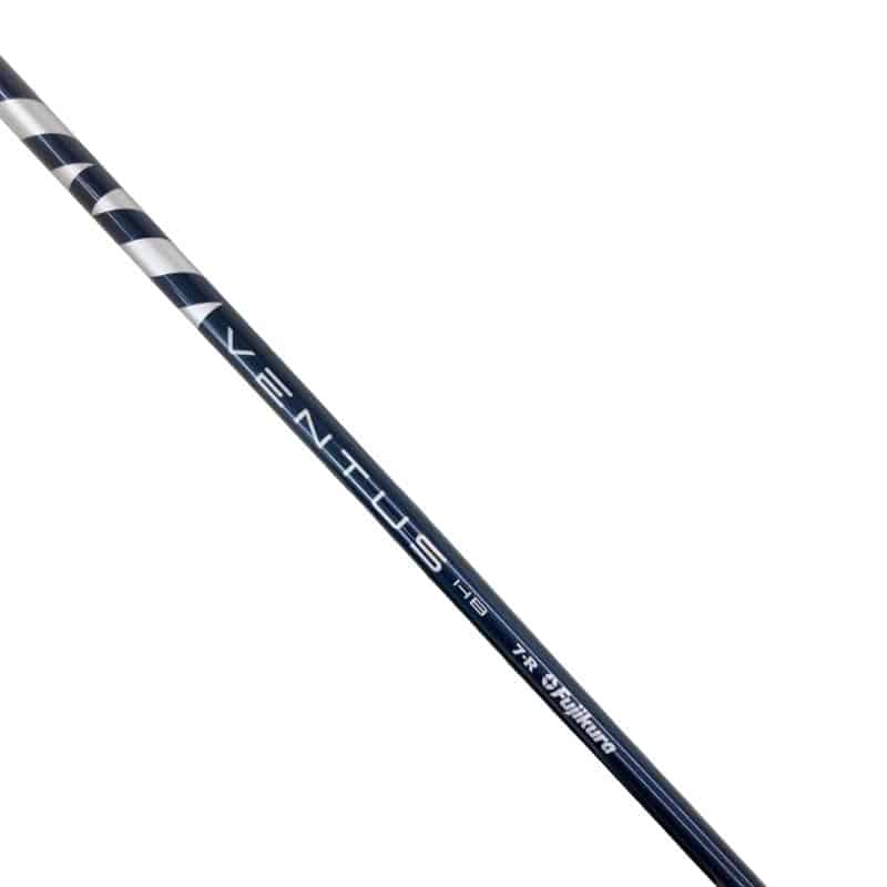 �f�S�P�O�@�t�T